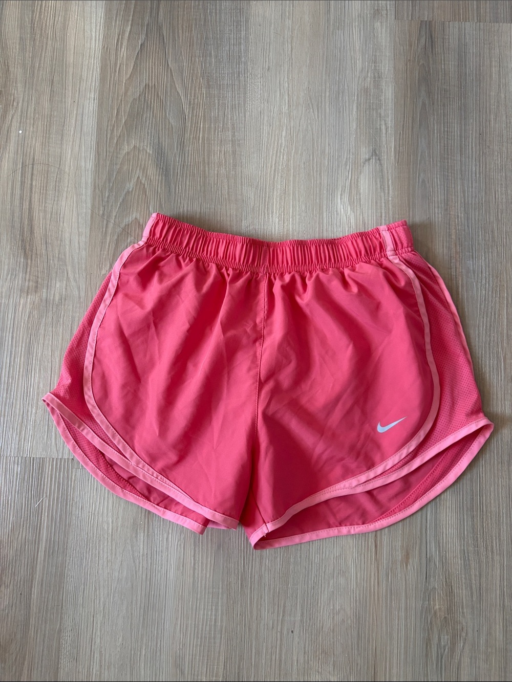 Nike Dri Fit shorts - size small